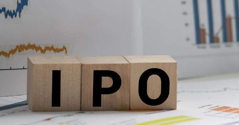 आइपिओ खुलाउँदै भिजन लुम्बिनी ऊर्जा