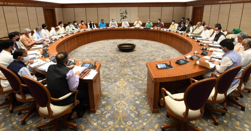 भारतले दस बर्षमा नेपालसंग १० हजार मेगावाट बिजुली किन्ने