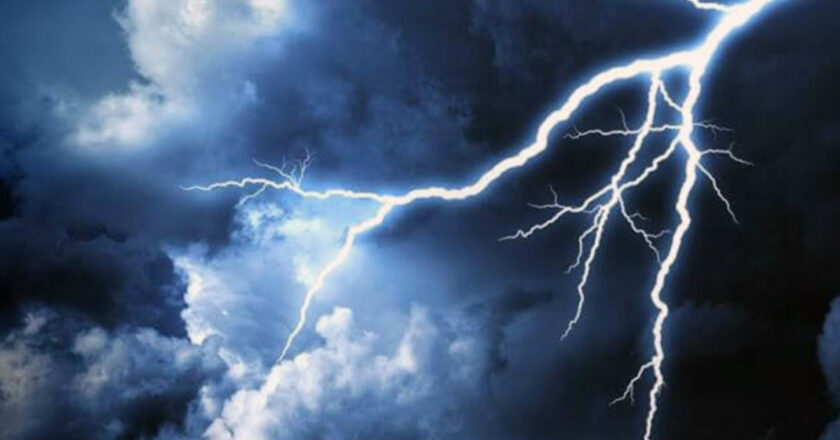 चट्याङबाट शिलिचाेङमा एककाे मृत्यु