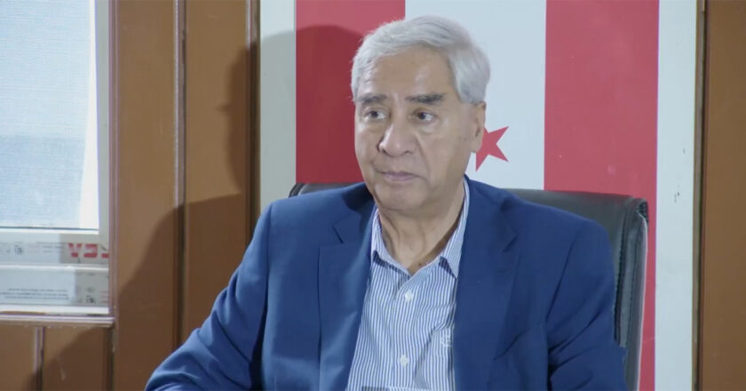 राष्ट्र बैंकले बढायो सुन आयातको सीमा, अब दैनिक २० किलो ल्याउन मिल्ने