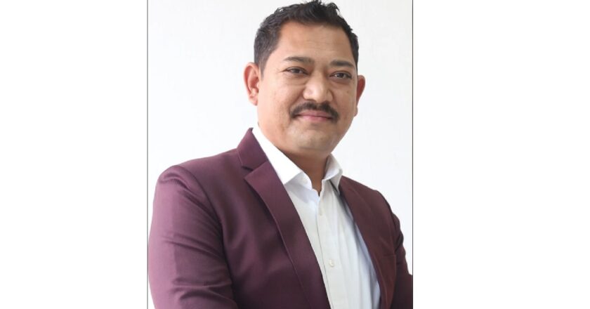 ग्यालेक्सी फो के टिभि संचालक जिबी राईसहित ७ जनाविरूद्ध पक्राउ पुर्जी जारी