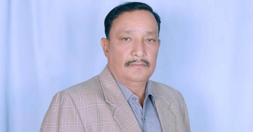 कोशी सरकार बिरुद्धको शुक्रबारको रिट सुनुवाई स्थगित १७ गते सुनुवाइ हुने