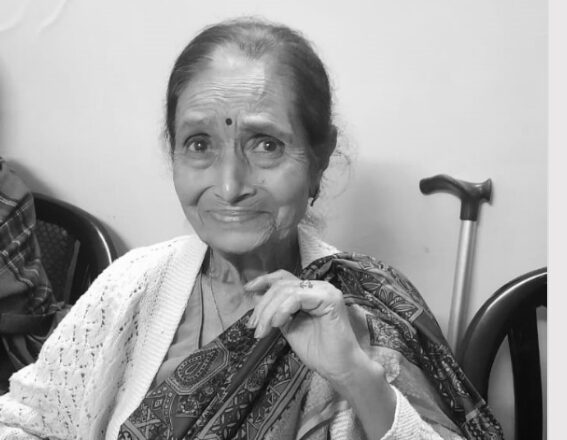 वरिष्ठ गायिका दिलमाया खातीको निधन