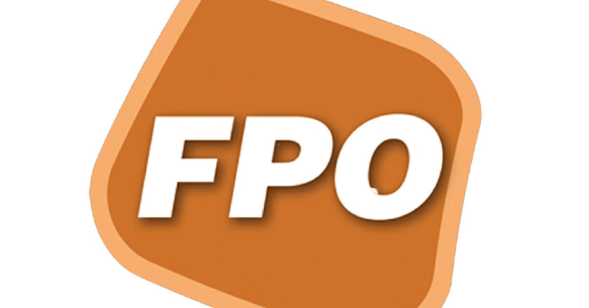 मिर्मिरे लघुवित्तले २५ असोजदेखि एफपीओ निष्कासन गर्ने