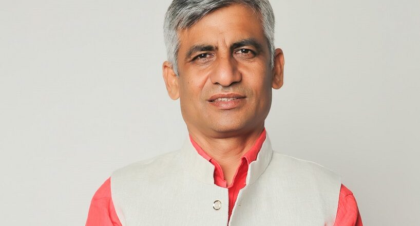 कोशी प्रदेशका मुख्यमन्त्री कार्कीलाई विश्वासको मत प्राप्त