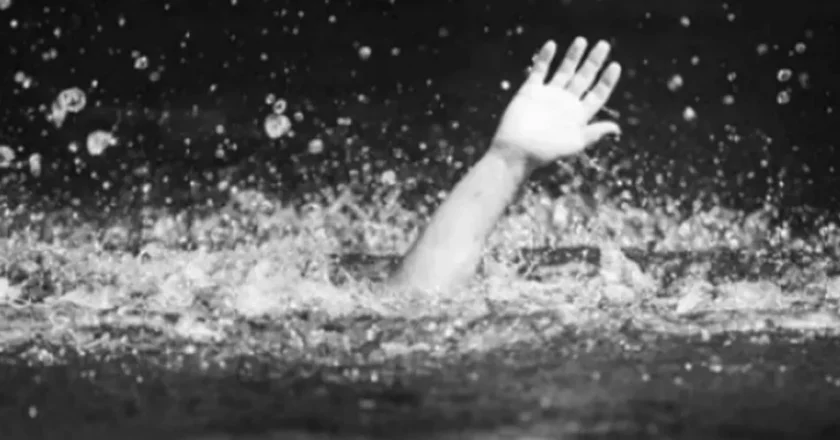 सिन्धुलीमा पोखरीमा डुबेर २ बालकको मृत्यु