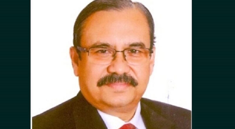 विद्यार्थीले अदालत घेरेपछि बङ्गलादेशका प्रधानन्यायाधीको राजीनामा