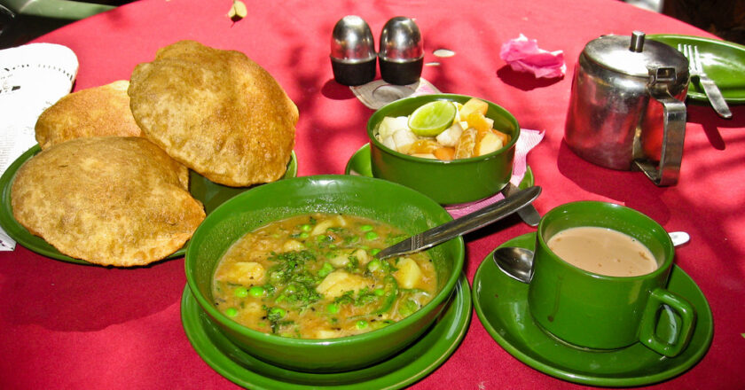 अबदेखि सरकारी कार्यालयको खाजा समय आधा घण्टा मात्र