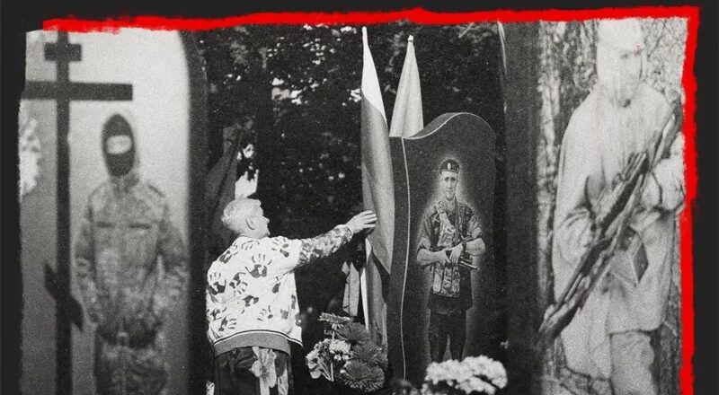 युक्रेनसंगको जारी युद्धमा ७० हजार बढि रुसी सेनाको मृत्यु