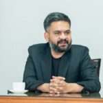 ट्रेड युनियन खारेजी पार्टीविरुद्धको लडाइँ नभएकाे  प्रधानमन्त्री बालेनकाे भनाई