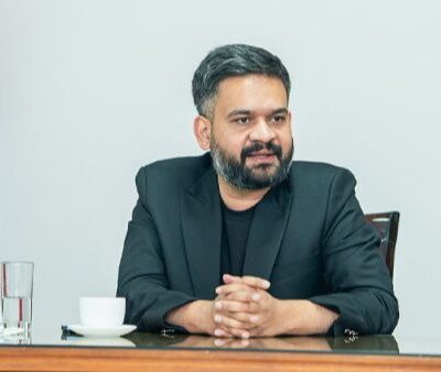 ट्रेड युनियन खारेजी पार्टीविरुद्धको लडाइँ नभएकाे  प्रधानमन्त्री बालेनकाे भनाई