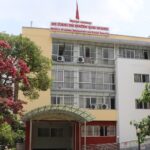 निजामती र स्वास्थ्य सेवाका १२ ट्रेड युनियन खारेज