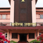 दीपक भट्ट र सुलभ अग्रवाललाई थप १२ दिन हिरासतमा राख्न अदालतको अनुमति