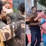 शोभा पाठकमाथी आक्रमण गर्नेहरुलाईै धरौटीमा छाड्न अदालतको आदेश