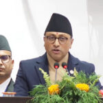 खेलकुद क्षेत्रमा ४ अर्ब ३ करोड बजेट, क्रिकेट र फुटबल रंगशालालाई प्राथमिकता