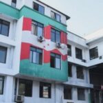 कांग्रेसमा ३ लाख ७५ हजारको क्रियाशील सदस्यता अद्यावधिक