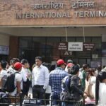 भारत जाने टिकटका यात्रु दुबई पुगेको घटनामा नेपाल एयरलाइन्सका कर्मचारी पक्राउ