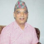 धवल शम्सेरसहित १८३ राप्रपा नेताद्वारा पार्टि परित्यागको घोषणा