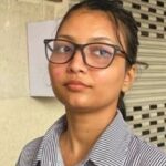 वेदिका केसी पक्राउ