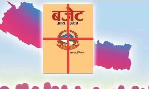 बजेट नल्याउने २३ स्थानीय तहसँग संघीय सरकारले माग्यो स्पष्टीकरण