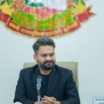 निजी क्षेत्रका समस्या समाधान गर्छौ ः प्रधानमन्त्री बालेन्द्र शाह