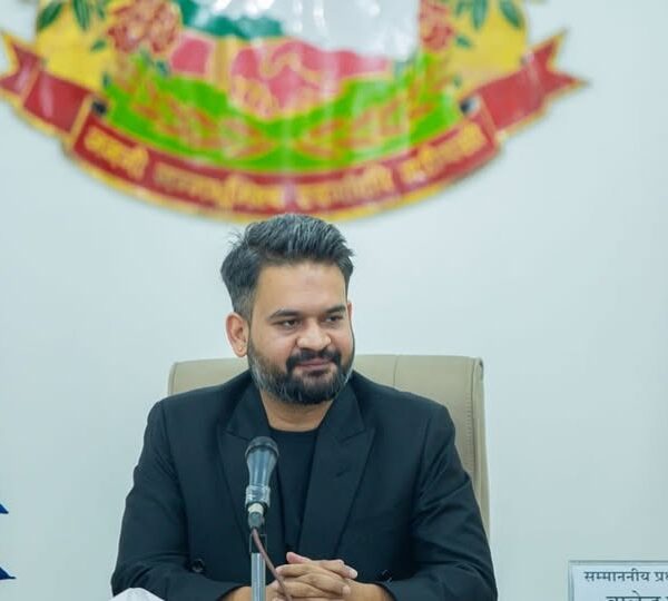 निजी क्षेत्रका समस्या समाधान गर्छौ ः प्रधानमन्त्री बालेन्द्र शाह
