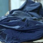 धोबीखोलामा हाम फालेकी महिला मृत फेला