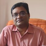 भ्रष्टाचार मुद्धामा मधेसका पूर्व अर्थमन्त्रीसहित ७ जनाविरुद्ध मुद्दा दायर