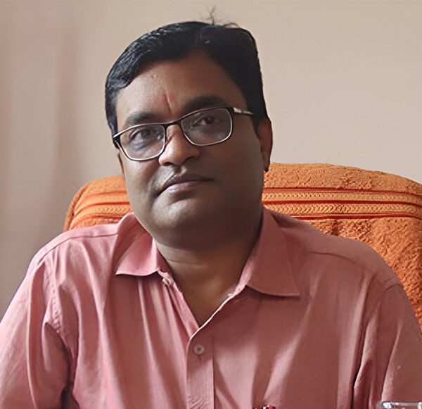 भ्रष्टाचार मुद्धामा मधेसका पूर्व अर्थमन्त्रीसहित ७ जनाविरुद्ध मुद्दा दायर