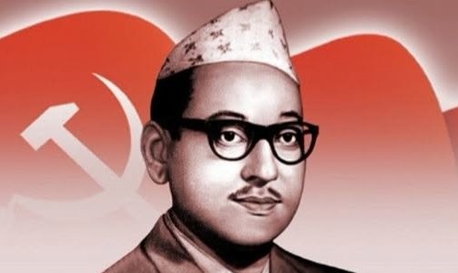 नेपाल कम्युनिस्ट पार्टीका संस्थापक पुष्पलालको ४८औँ स्मृति दिवस
